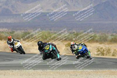 media/Feb-09-2025-CVMA (Sun) [[503986ac15]]/Race 6-500-350 Supersport/